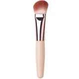 Da Vinci - Style Blusher Brush Angled 97227 1 un.