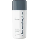 Dermalogica - Daily Microfoliant 74g