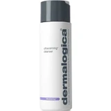 Dermalogica - 超镇静洁面乳 250mL