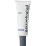 Dermalogica - Ultracalming Barrier Repair 30mL