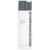 Dermalogica - Special Cleansing Gel 250mL
