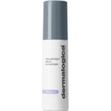 Dermalogica - Ultracalming Serum Concentrate 40mL