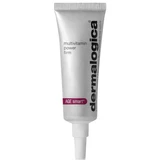 Dermalogica - Age Smart Multivitamin Power Firm 15mL