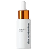 Dermalogica - Biolumin-C Vitamin C Serum 30mL