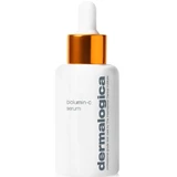 Dermalogica - Biolumin-C Vitamin C Serum 59mL