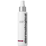 Dermalogica - Idratante antiossidante Age Smart 150mL