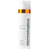 Dermalogica - Biolumin-C Gel Hidratante 50mL