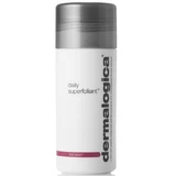 Dermalogica - Age Smart Daily Superfoliant Peeling 57g