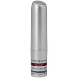 Dermalogica - Age Smart Renewal Lippenkomplex 1,75mL