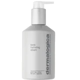 Dermalogica - Body Hydrating Cream 295mL