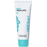 Dermalogica - Clear Start Cooling Aqua Jelly Feuchtigkeitscreme 59mL