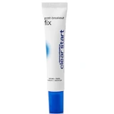 Dermalogica - Clear Start Post-Breakout Fix 15mL
