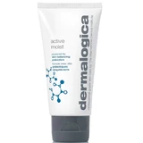 Dermalogica - Active Moist Moisturizer 100mL