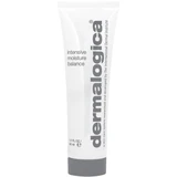 Dermalogica - Equilibrio hidratante intensivo 50mL