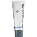 Dermalogica - Ultracalming Calm Water Gel 50mL