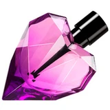 Diesel - Loverdose Eau de Parfum 30mL