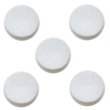 MedCare - Air Filters