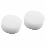 MedCare - 空气过滤器 2&nbsp;单位