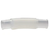 MedCare - 伸直管 1&nbsp;单位