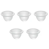 MedCare - 药杯 15&nbsp;单位