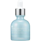 Mizon - Hyaluronic Acid 100 Serum 30mL