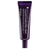Mizon - Collagen Power Lifting Cream 35mL