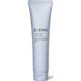Elemis - Clarifying Clay Wash 150mL