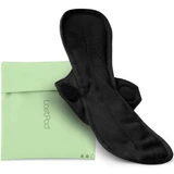 LastObject - LastPad Reusable Pad 1 un. Medium (Green)