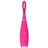 Foreo - Issa Mini 3 1 un. Wild Strawberry