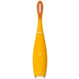 Foreo - Issa Mini 3 1 un. Mango Tango