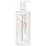 Sebastian - Penetraitt Mask 500mL