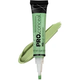 L.A. Girl - HD Pro Conceal Color-Corrector 8g Green