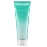 Mizon - Cicaluronic Low pH Cleansing Foam 120mL