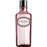 Ach. Brito - Magnolia Cologne 100mL
