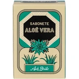 Ach. Brito - Aloe Vera Soap 90g