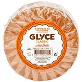 Ach. Brito - Jabón Glyce Classic 165g