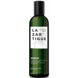Lazartigue - Nourish Shampoo 250mL