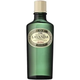 Ach. Brito - Colonia Lavanda 100mL
