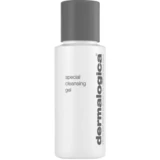Dermalogica - 特殊洁面凝胶 50mL