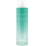 Mizon - Cicaluronic Toner 150mL