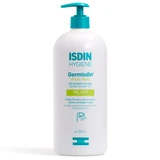 Isdin - Germisdin Body Wash Aloe Vera 1000mL