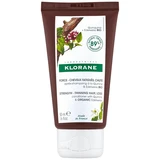 Klorane - Quinine Hair Conditioner 50mL