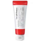 Mizon - Good Bye Blemish Low pH Cleanser 100mL