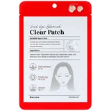 Mizon - Good Bye Blemish Clear Patch 44 un.
