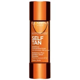 Clarins - Self Tan Radiance-Plus Golden Glow Booster Body 30mL
