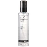 Mizon - AHA & BHA BSA Blackhead Away Liquid 110g
