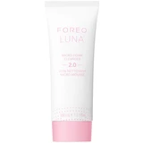 Foreo - Detergente Micro-Foam 2.0 100mL