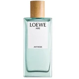 Loewe - Loewe Aire Anthesis Eau de Parfum