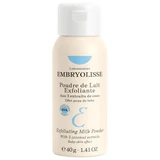 Embryolisse - 去角质奶粉 40mL