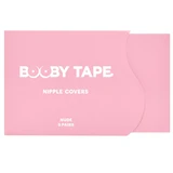 Booby Tape - 乳头罩 10 单位